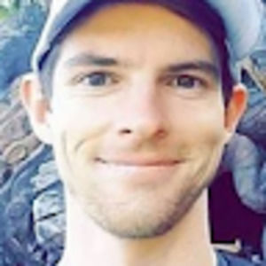 Meet your Posher, Joel